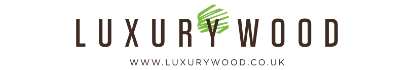 Luxury Wood