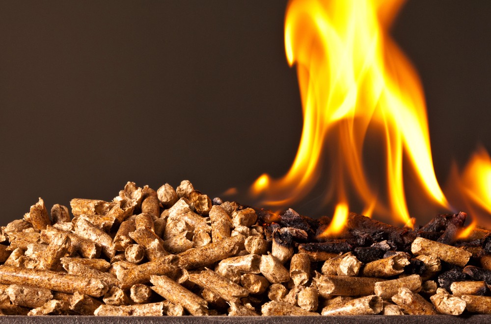 Free Delivery Across the UK